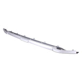 Frontont Lower Bumper Cover Trim Panel For Bmw X3 2022-2024(BM1044127)