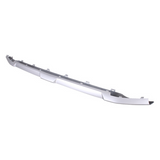 Frontont Lower Bumper Cover Trim Panel For Bmw X3 2022-2024(BM1044127)
