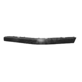 Frontont Driver Side Lower Bumper Cover Molding For Bmw 7 Series 2000-2001(BM1046101)