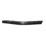 Frontont Driver Side Lower Bumper Cover Molding For Bmw 7 Series 2000-2001(BM1046101)