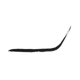 Frontont Driver Side Upper Bumper Cover Molding For Bmw 7 Series 2000-2001(BM1046103)
