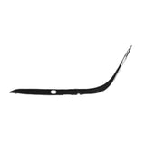 Frontont Driver Side Upper Bumper Cover Molding For Bmw 7 Series 2000-2001(BM1046104)