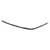 Driver Side Frontont Bumper Impact Strip Outer Cover For Bmw 7 Series 2002-2005(BM1046121)