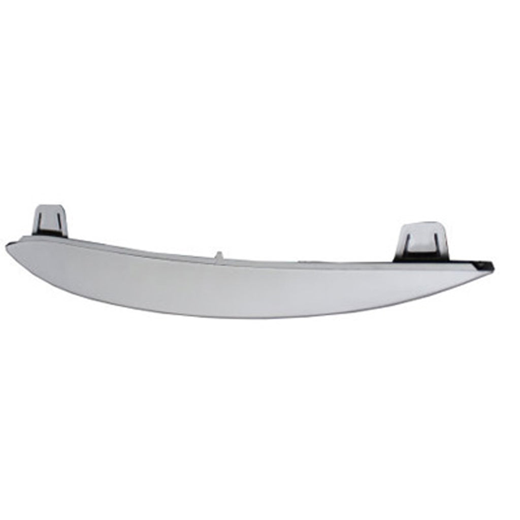 Driver Side Frontont Bumper Cover Molding For Bmw 5 Series (2011-) 2011-2013(BM1046126)