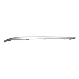 Frontont Driver Side Bumper Cover Molding For Bmw 7 Series 2013-2015(BM1046133)