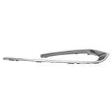 Driver Side Frontont Lower Grille Molding For Bmw 5 Series (2011-) 2014-2016(BM1046134)