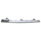 Frontont Driver Side Lower Bumper Cover Molding For Bmw 7 Series 2013-2015(BM1046135)