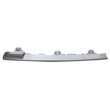 Frontont Driver Side Lower Bumper Cover Molding For Bmw 7 Series 2013-2015(BM1046135)