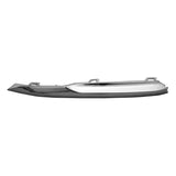 Frontont Driver Side Bumper Cover Molding For Bmw 3 Series Wagon 2016-2019(BM1046139)