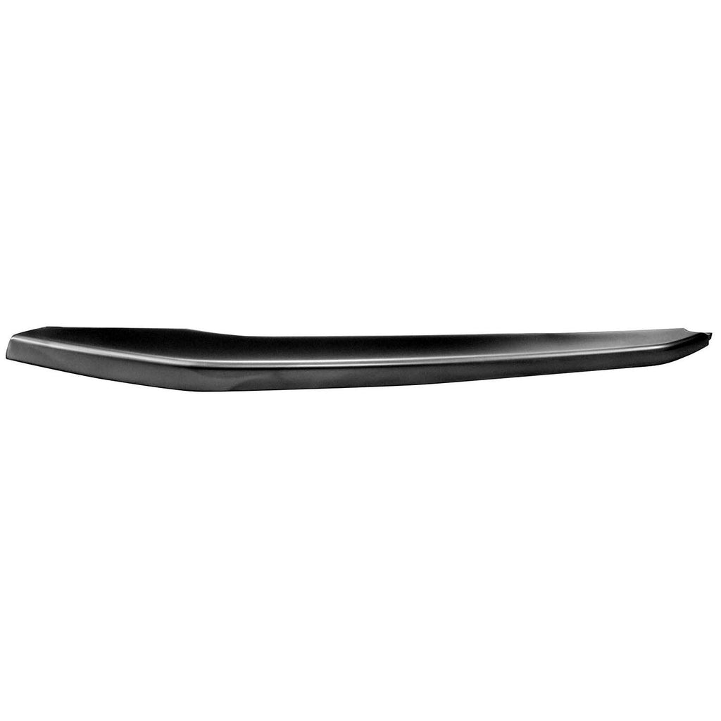 Frontont Driver Side Bumper Cover Grille Molding For Bmw 3 Series Wagon 2016-2019(BM1046141)