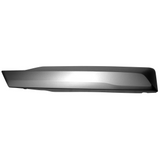 Frontont Driver Side Bumper Cover Grille Molding For Bmw X3 2018-2021(BM1046148)