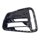 Frontont Driver Side Outer Bumper Cover Grille For Bmw 430i Convertible 2021-2024(BM1046160)