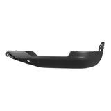 Frontont Driver Side Lower Spoiler For Bmw X7 2019-2022(BM1046162)