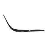 Frontont Passenger Side Upper Bumper Cover Molding For Bmw 7 Series 2000-2001(BM1047104)