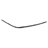 Passenger Side Frontont Bumper Impact Strip Outer Cover For Bmw 7 Series 2002-2005(BM1047121)