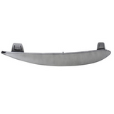 Passenger Side Frontont Bumper Cover Molding For Bmw 5 Series (2011-) 2011-2013(BM1047126)