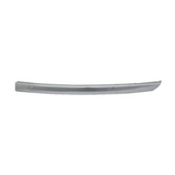 Passenger Side Frontont Bumper Cover Molding For Bmw 7 Series 2009-2012(BM1047129)