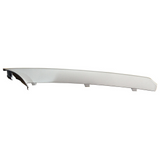 Passenger Side Frontont Lower Grille Molding For Bmw 5 Series Gran Turismo 2014-2016(BM1047131)