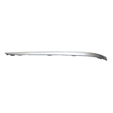Frontont Passenger Side Bumper Cover Molding For Bmw 7 Series 2013-2015(BM1047133)