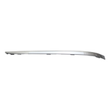 Frontont Passenger Side Bumper Cover Molding For Bmw 7 Series 2013-2015(BM1047133)