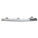 Frontont Passenger Side Lower Bumper Cover Molding For Bmw 7 Series 2013-2015(BM1047135)