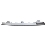 Frontont Passenger Side Lower Bumper Cover Molding For Bmw 7 Series 2013-2015(BM1047135)