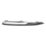 Frontont Passenger Side Bumper Cover Molding For Bmw 3 Series Wagon 2016-2019(BM1047139)