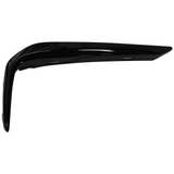 Frontont Passenger Side Bumper Cover Grille Molding For Bmw 5 Series (2011-) 2017-2020(BM1047142)