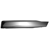 Frontont Passenger Side Bumper Cover Grille Molding For Bmw X3 2018-2021(BM1047148)