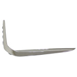 Frontont Passenger Side Lower Bumper Cover Molding For Bmw 7 Series 2020-2022(BM1047155)