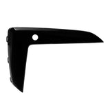 Frontont Passenger Side Bumper Cover Grille Molding For Bmw 5 Series (2011-) 2021-2023(BM1047158)