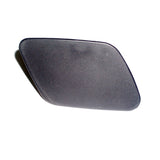 Driver Side Headlight Washer Cover For Bmw X5 2007-2010(BM1048101)