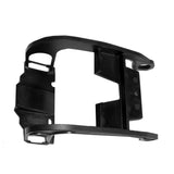 Driver Side Head Light Washer Cover Lever For Bmw 5 Series (2011-) 2011-2016(BM1048106)