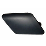 Driver Side Frontont Bumper Head Light Washer Hole Cover For Bmw 3 Series Sedan (1999-) 2012-2014(BM1048109)