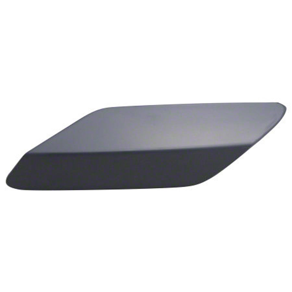 Driver Side Washer Hole Cover For Bmw 3 Series Sedan (1999-) 2013-2014(BM1048110)