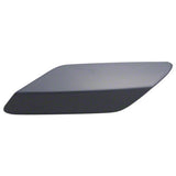Driver Side Washer Hole Cover For Bmw 3 Series Sedan (1999-) 2013-2014(BM1048110)