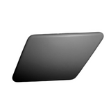 Driver Side Headlight Washer Cover For Bmw 3 Series Wagon 2009-2012(BM1048114)