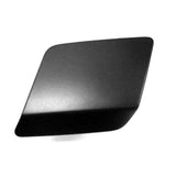 Driver Side Headlight Washer Cover For Bmw X5 2014-2018(BM1048117)