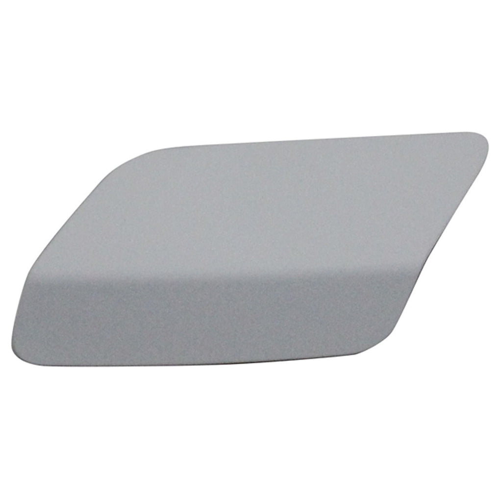 Driver Side Headlight Washer Cover For Bmw 3 Series Convertible 2011-2013(BM1048122)