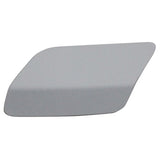 Driver Side Headlight Washer Cover For Bmw 3 Series Convertible 2011-2013(BM1048122)