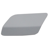 Driver Side Headlight Washer Cover For Bmw 3 Series Convertible 2011-2013(BM1048122)
