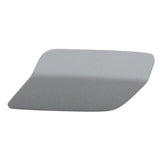 Driver Side Headlight Washer Cover For Bmw 3 Series Convertible 2011-2013(BM1048123)