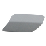 Driver Side Headlight Washer Cover For Bmw 3 Series Convertible 2011-2013(BM1048123)