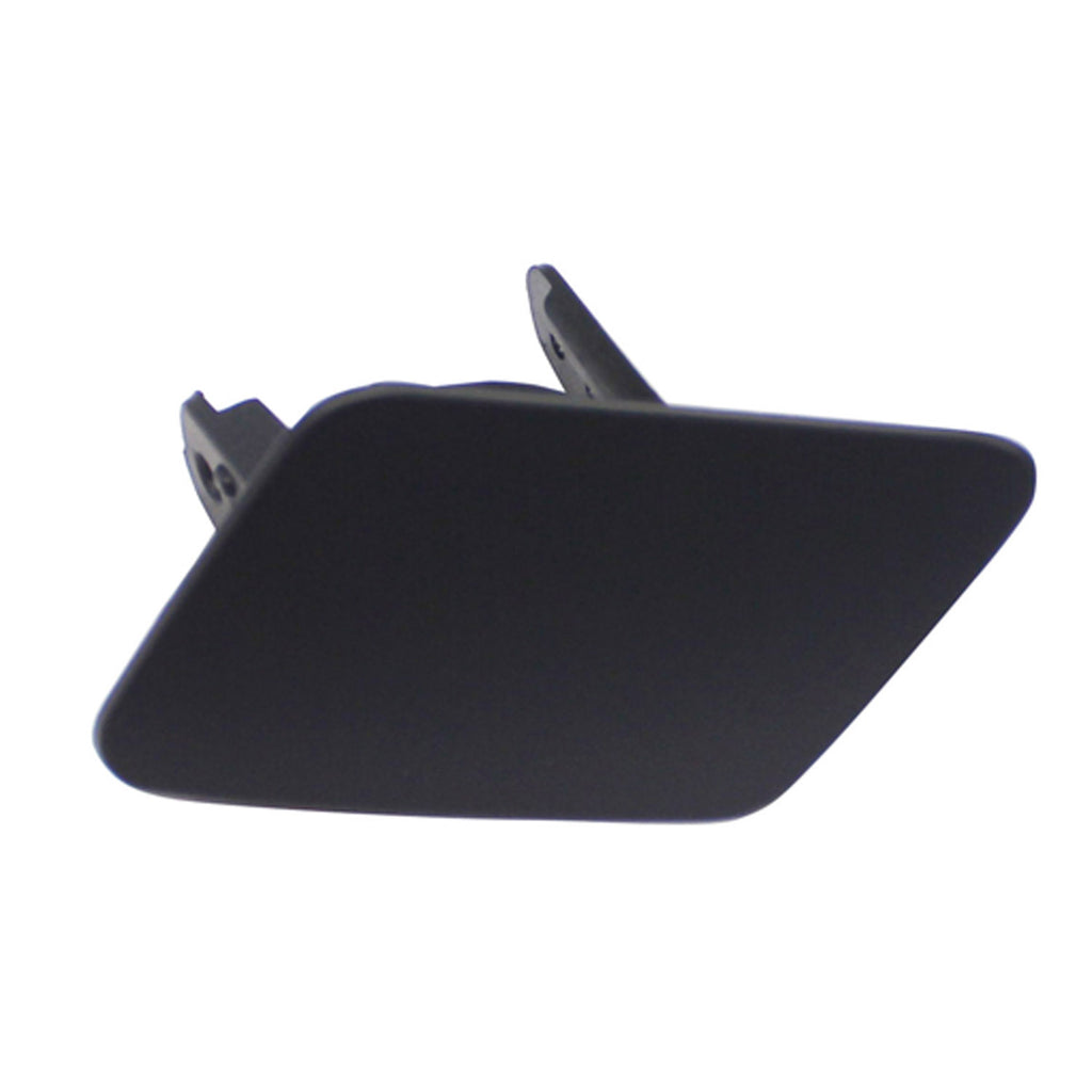 Driver Side Headlight Washer Cover For Bmw 3 Series Wagon 2016-2019(BM1048124)
