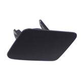 Driver Side Headlight Washer Cover For Bmw 3 Series Wagon 2016-2019(BM1048124)
