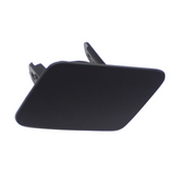 Driver Side Headlight Washer Cover For Bmw 3 Series Wagon 2016-2019(BM1048124)