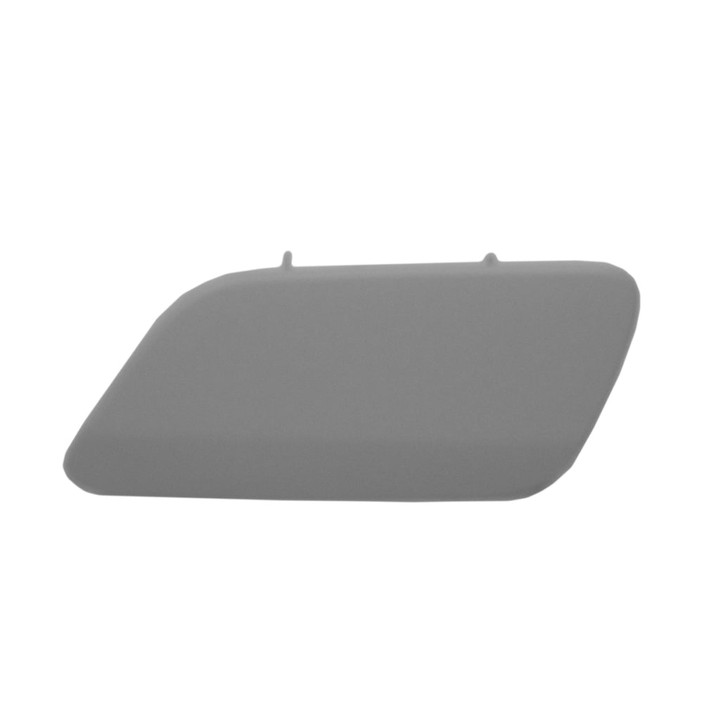 Driver Side Headlight Washer Cover For Bmw 7 Series 2016-2019(BM1048126)