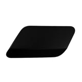 Driver Or Passenger Side Headlight Washer Cover For Bmw X3 2015-2018(BM1048127)