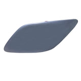 Driver Side Headlight Washer Cover For Bmw M2 2016-2018(BM1048129)
