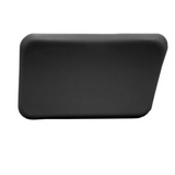 Driver Side Headlight Washer Cover For Bmw X3 2007-2010(BM1048131)